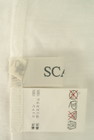 SCAPA（スキャパ）の古着「商品番号：PR10179697」-6