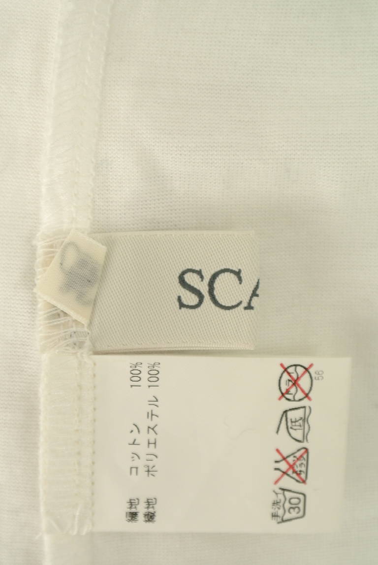 SCAPA（スキャパ）の古着「商品番号：PR10179697」-大画像6