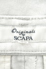 SCAPA（スキャパ）の古着「商品番号：PR10179699」-6