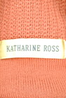KATHARINE ROSS（キャサリンロス）の古着「商品番号：PR10179708」-6