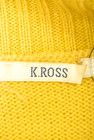 KATHARINE ROSS（キャサリンロス）の古着「商品番号：PR10179709」-6