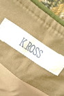 KATHARINE ROSS（キャサリンロス）の古着「商品番号：PR10179710」-6