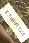 KATHARINE ROSS（キャサリンロス）の古着「商品番号：PR10179711」-6