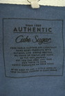CUBE SUGAR（キューブシュガー）の古着「商品番号：PR10179714」-6