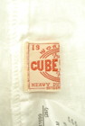 CUBE SUGAR（キューブシュガー）の古着「商品番号：PR10179716」-6