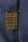 CUBE SUGAR（キューブシュガー）の古着「商品番号：PR10179722」-6