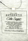 CUBE SUGAR（キューブシュガー）の古着「商品番号：PR10179724」-6