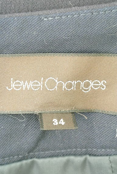 Jewel Changes（ジュエルチェンジズ）の古着「（ミニスカート）」大画像６へ