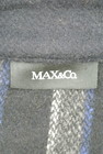 MAX&Co.（マックス＆コー）の古着「商品番号：PR10179737」-6