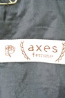 axes femme（アクシーズファム）の古着「商品番号：PR10179747」-6
