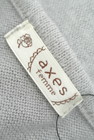 axes femme（アクシーズファム）の古着「商品番号：PR10179752」-6