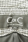 COUP DE CHANCE（クードシャンス）の古着「商品番号：PR10179790」-6