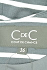 COUP DE CHANCE（クードシャンス）の古着「商品番号：PR10179795」-6