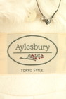 Aylesbury（アリスバーリー）の古着「商品番号：PR10179816」-6