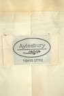 Aylesbury（アリスバーリー）の古着「商品番号：PR10179817」-6