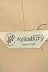 Aylesbury（アリスバーリー）の古着「商品番号：PR10179823」-6