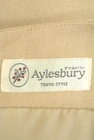 Aylesbury（アリスバーリー）の古着「商品番号：PR10179824」-6