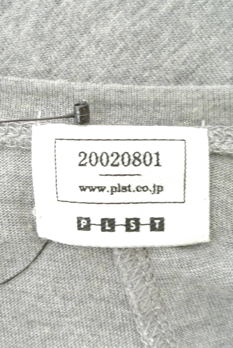 PLST（プラステ）の古着「商品番号：PR10179832」-大画像6