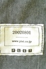 PLST（プラステ）の古着「商品番号：PR10179838」-6