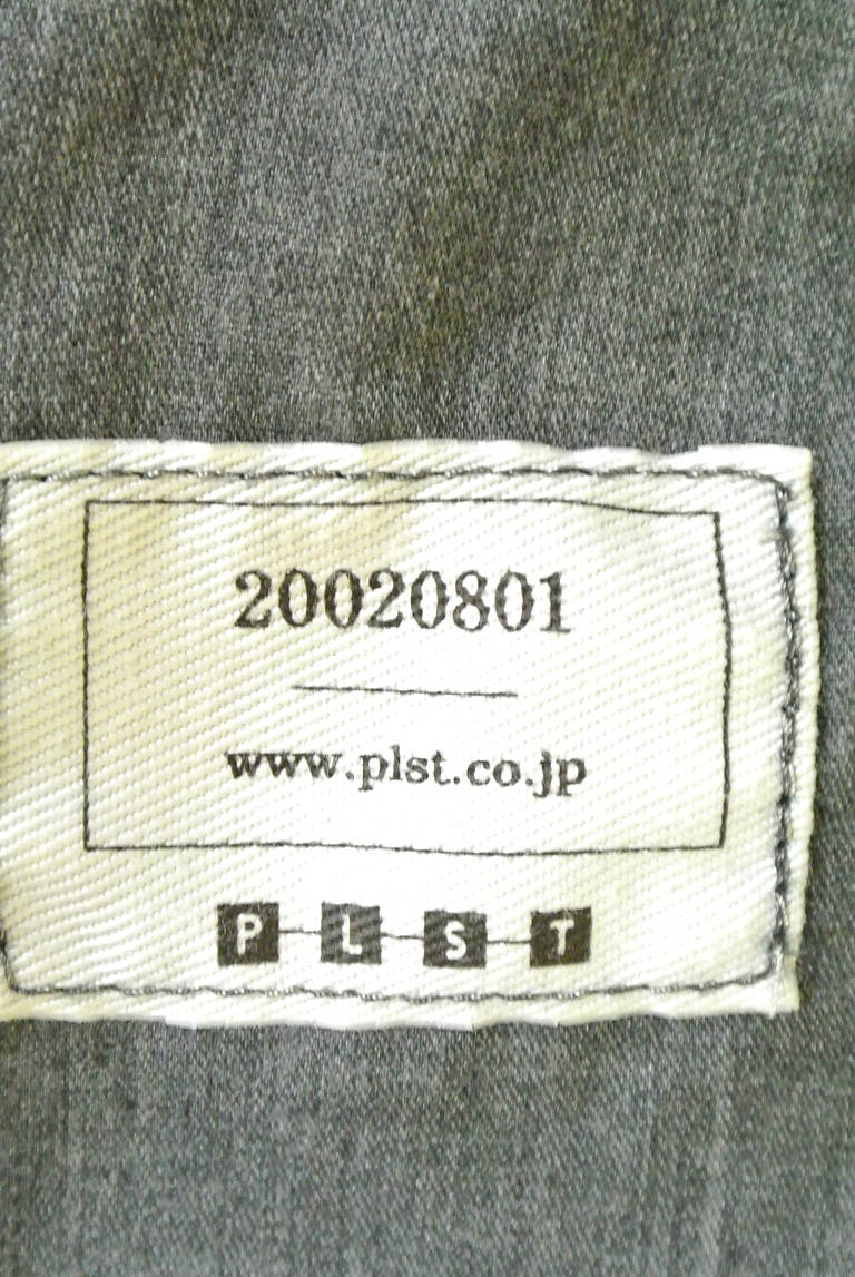 PLST（プラステ）の古着「商品番号：PR10179838」-大画像6