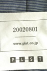PLST（プラステ）の古着「商品番号：PR10179839」-6