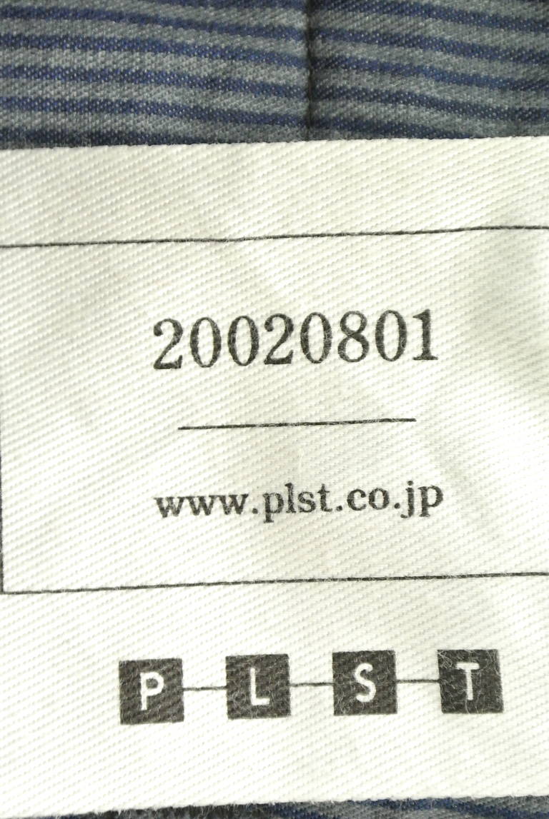 PLST（プラステ）の古着「商品番号：PR10179839」-大画像6