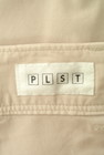 PLST（プラステ）の古着「商品番号：PR10179840」-6