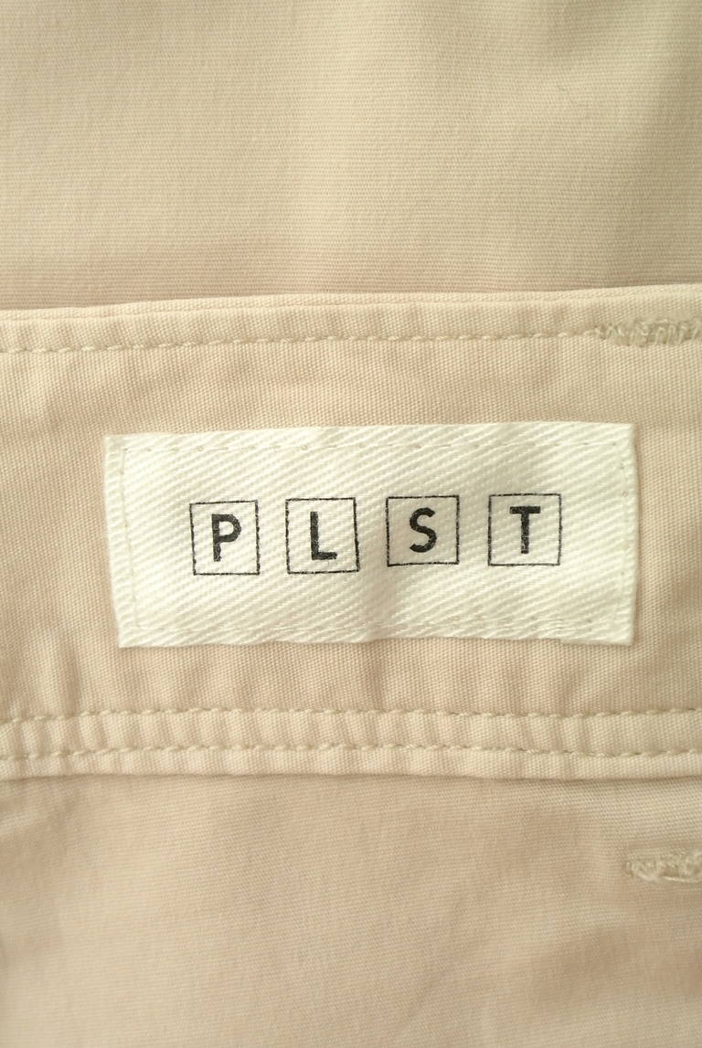 PLST（プラステ）の古着「商品番号：PR10179840」-大画像6