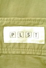 PLST（プラステ）の古着「商品番号：PR10179841」-6