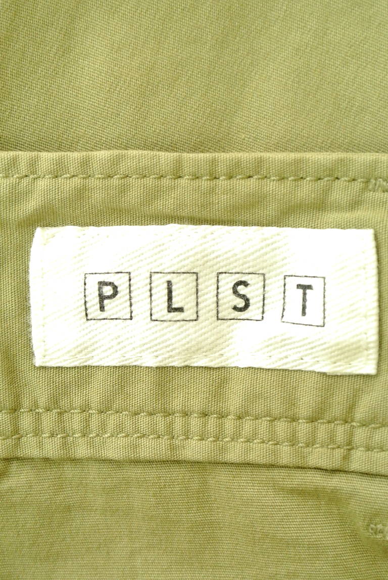 PLST（プラステ）の古着「商品番号：PR10179841」-大画像6