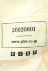 PLST（プラステ）の古着「商品番号：PR10179842」-6
