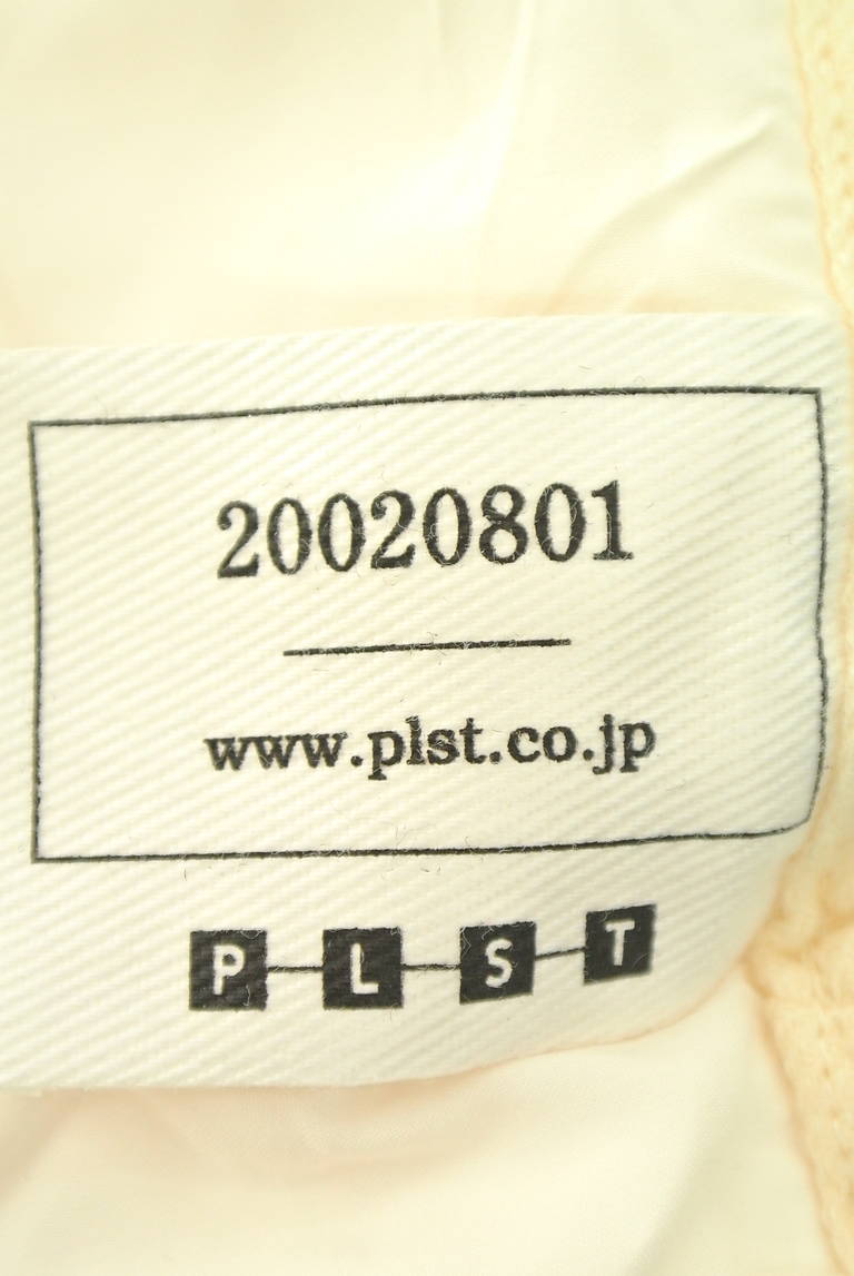 PLST（プラステ）の古着「商品番号：PR10179842」-大画像6