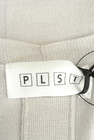 PLST（プラステ）の古着「商品番号：PR10179846」-6