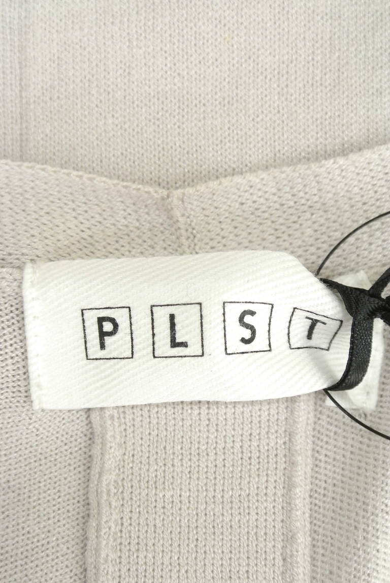 PLST（プラステ）の古着「商品番号：PR10179846」-大画像6