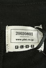 PLST（プラステ）の古着「商品番号：PR10179848」-6