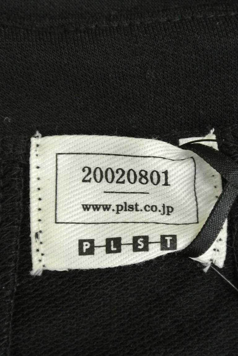 PLST（プラステ）の古着「商品番号：PR10179848」-大画像6