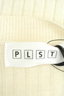 PLST（プラステ）の古着「商品番号：PR10179853」-6