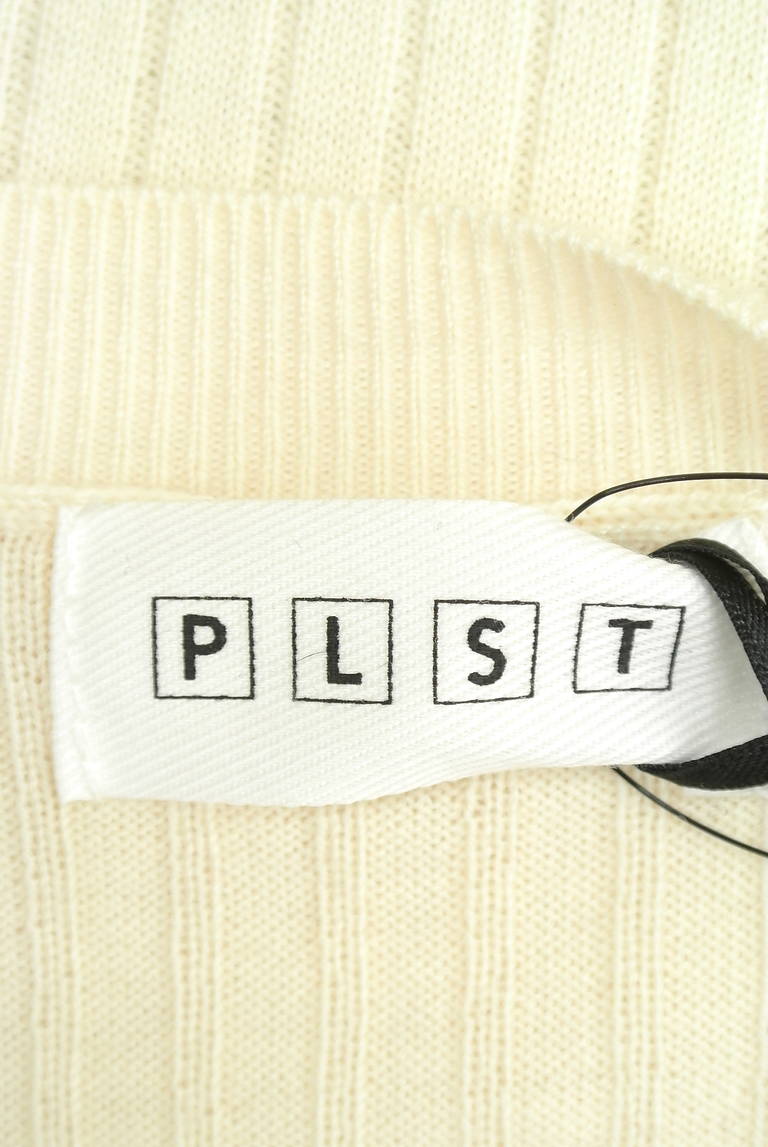 PLST（プラステ）の古着「商品番号：PR10179853」-大画像6