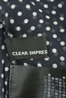 CLEAR IMPRESSION（クリアインプレッション）の古着「商品番号：PR10179880」-6