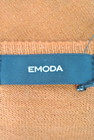 EMODA（エモダ）の古着「商品番号：PR10179887」-6