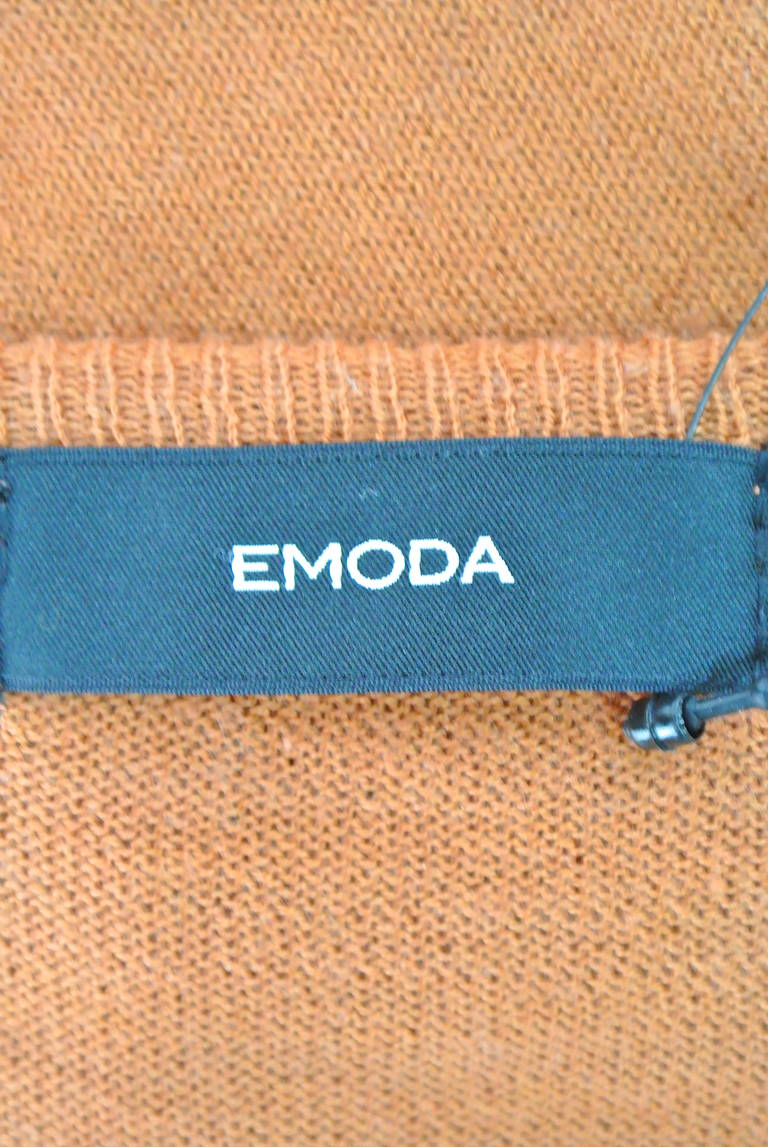 EMODA（エモダ）の古着「商品番号：PR10179887」-大画像6