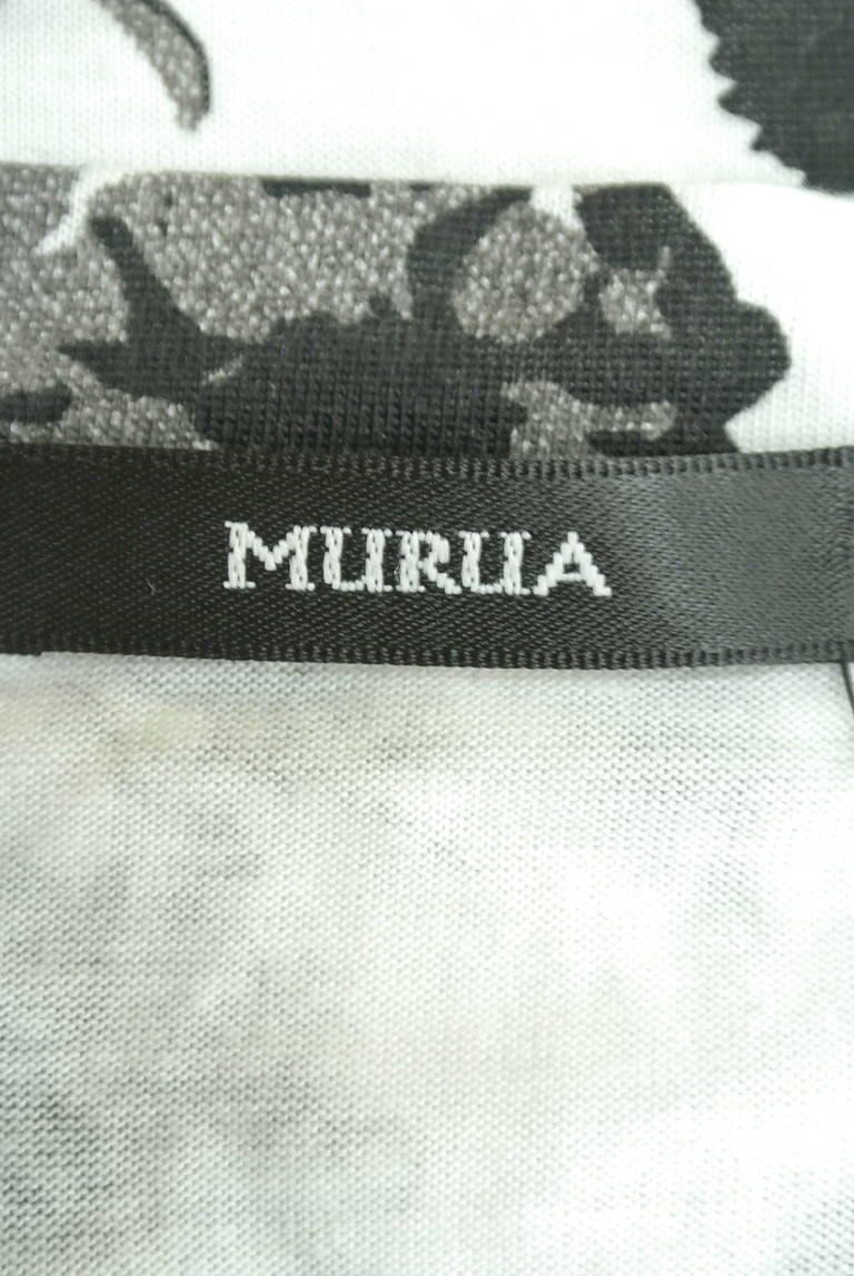MURUA（ムルーア）の古着「商品番号：PR10179888」-大画像6