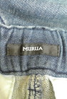 MURUA（ムルーア）の古着「商品番号：PR10179891」-6