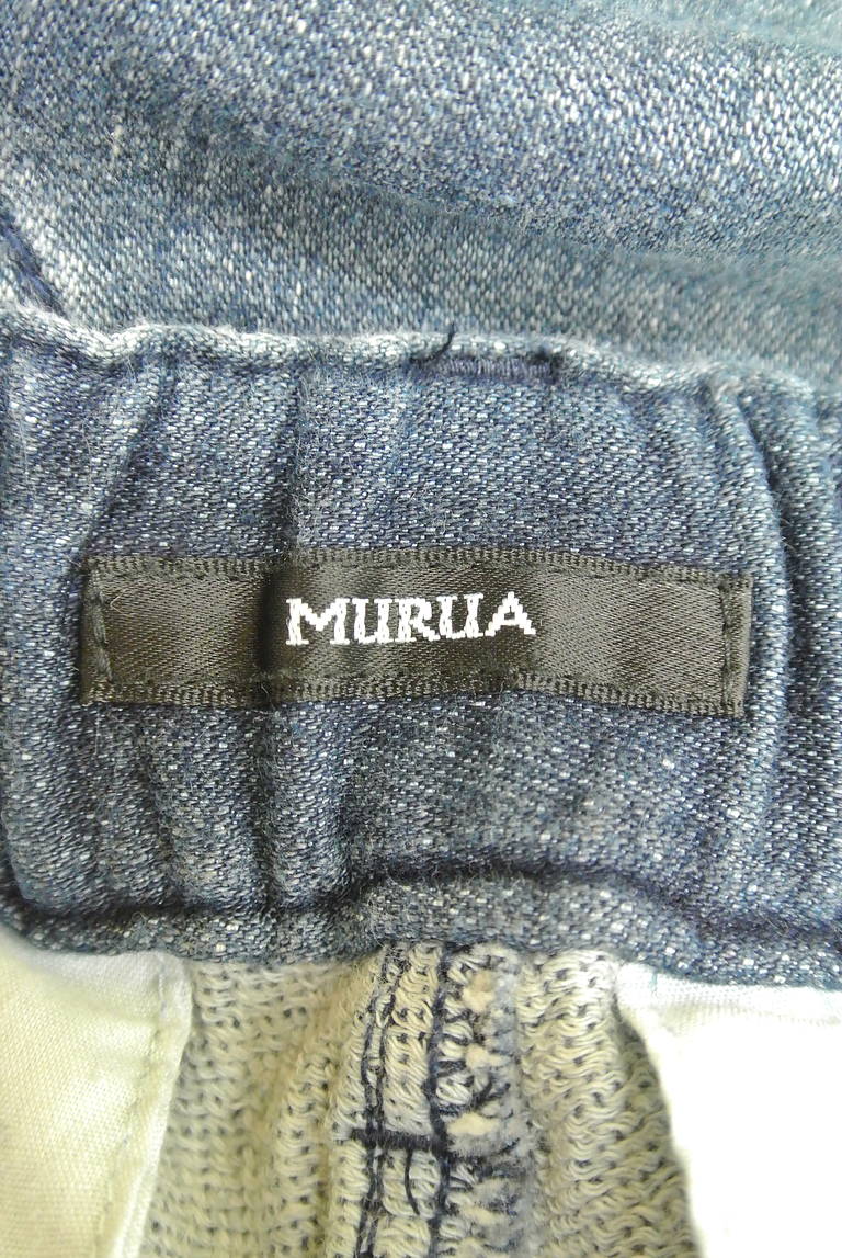 MURUA（ムルーア）の古着「商品番号：PR10179891」-大画像6