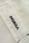 MURUA（ムルーア）の古着「商品番号：PR10179894」-6