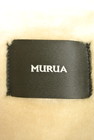 MURUA（ムルーア）の古着「商品番号：PR10179896」-6