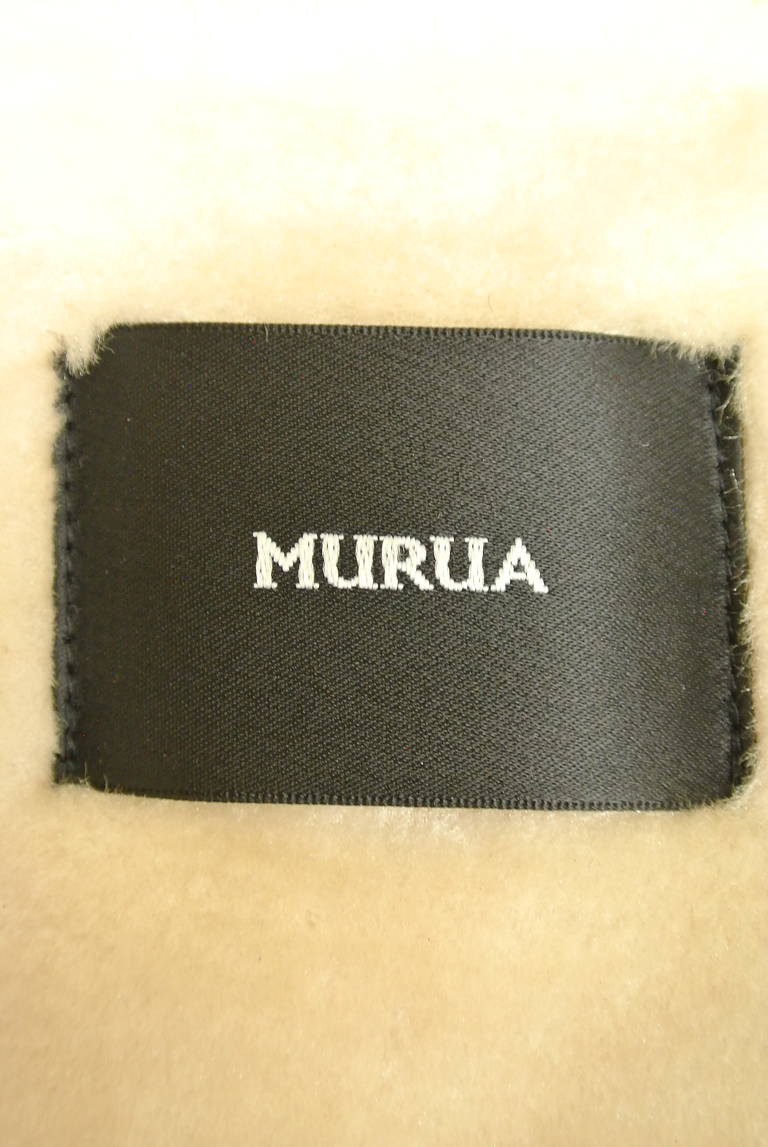 MURUA（ムルーア）の古着「商品番号：PR10179896」-大画像6