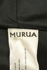 MURUA（ムルーア）の古着「商品番号：PR10179897」-6