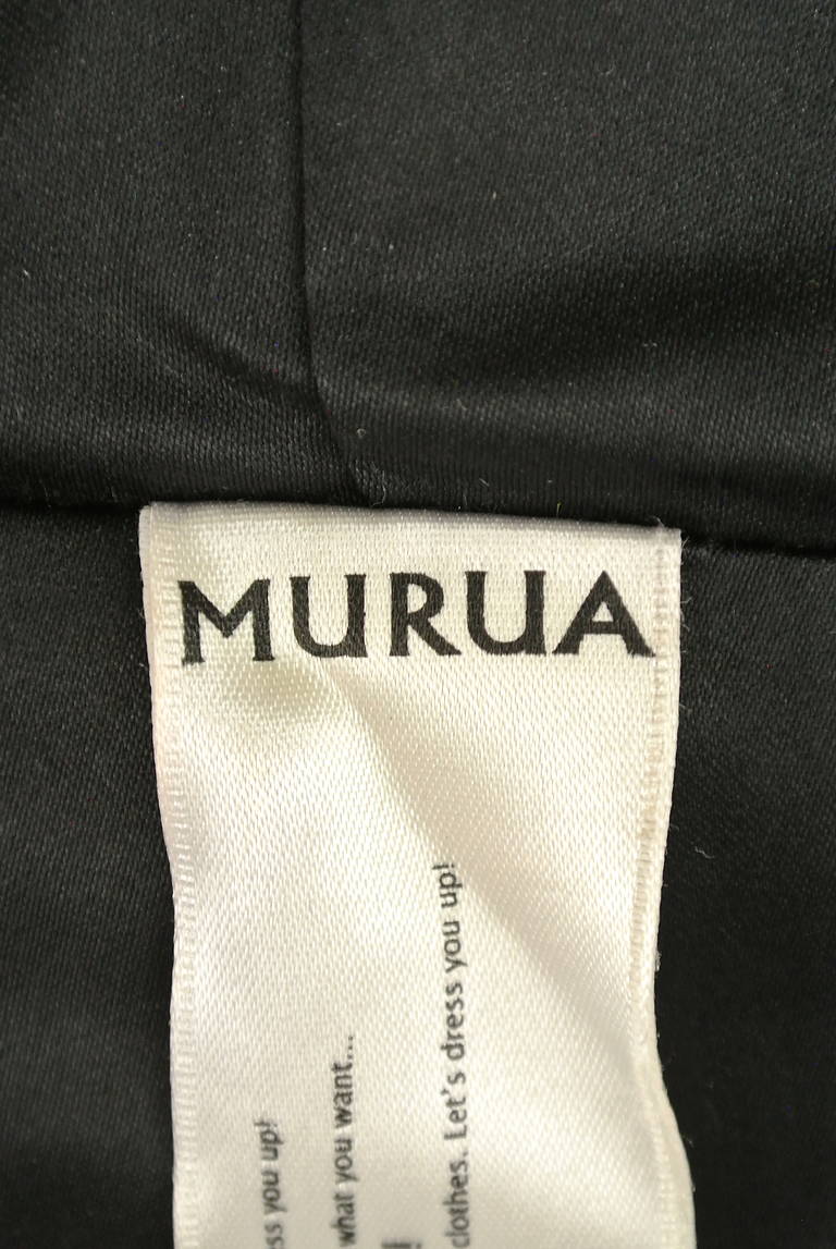 MURUA（ムルーア）の古着「商品番号：PR10179897」-大画像6