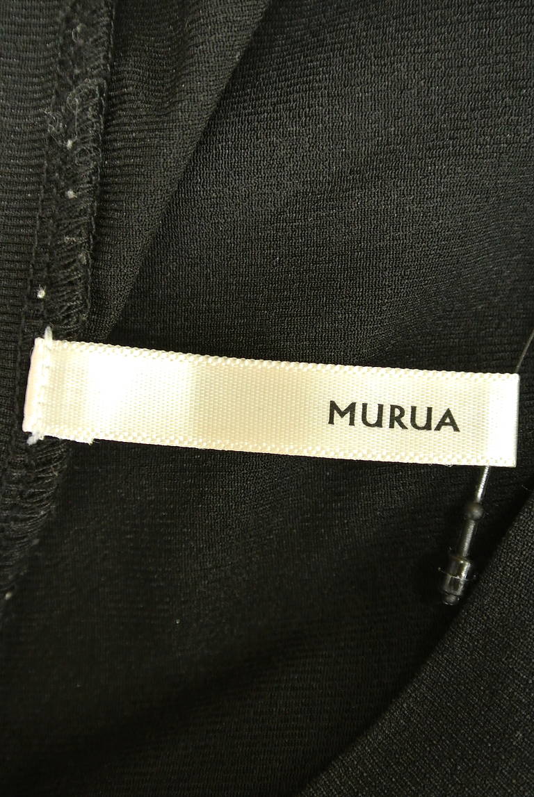 MURUA（ムルーア）の古着「商品番号：PR10179900」-大画像6